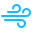 VARUN.SURF Logo